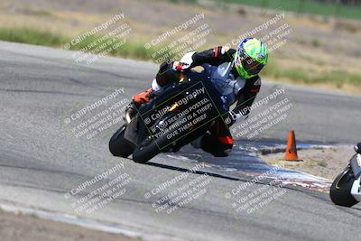 media/May-25-2025-Lets Ride (Sun) [[0ff033e448]]/A Group/11am (Grapevine)/